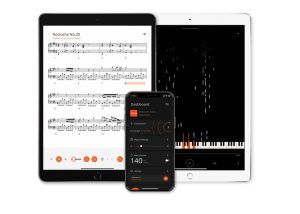 Roland LX6 | Reality Modelling Technology Digital Piano | Charcoal Black