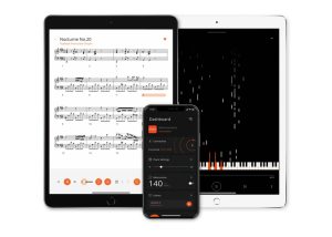 Roland LX5 | Reality Modelling Technology Digital Piano | Charcoal Black