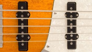 CV ACT 70S J BASS V LRL WPPG SSB