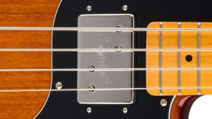 CV TELE BASS MN PPG VWT