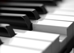 Roland HP702 Digital Piano | Bluetooth enabled | White