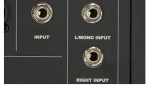 The Fender® Passport® Event Series 2 | Portable P.A System