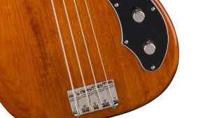 CV TELE BASS MN PPG VWT
