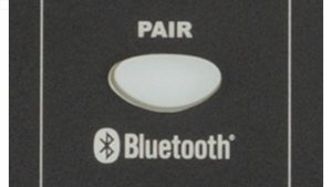 The Fender® Passport® Event Series 2 | Portable P.A System
