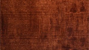 Taylor Builders Edition 514CE acoustic Guitar | ES2 pickup | Kona Burst