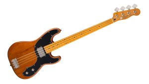CV TELE BASS MN PPG VWT