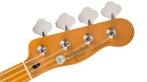 CV TELE BASS MN PPG VWT