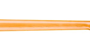 CV TELE BASS MN PPG VWT