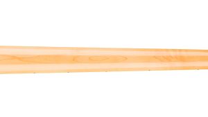 Classic Vibe™ Active '70s Jazz Bass® | Maple FB | Parchment PG | Ocean Turquoise