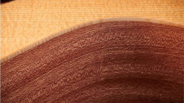 Taylor 14ce Solid Torrefied Spruce top | Sapele Back and sides | Fishman Pick-up - Image 4