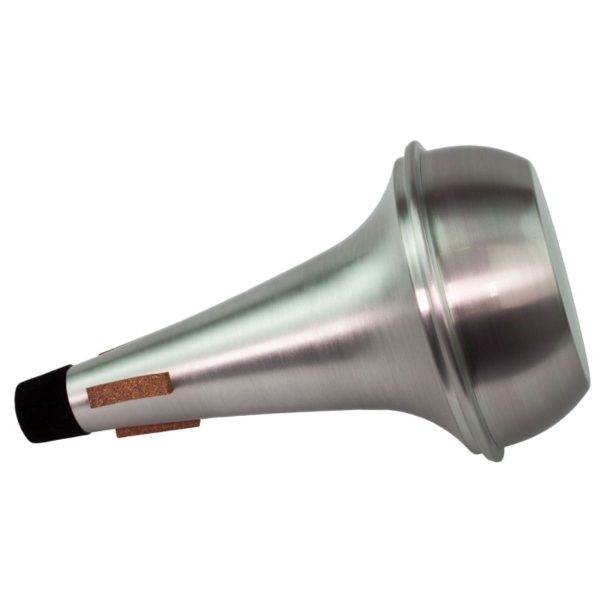 Champion CHTBM3 Mute | Bb Trombone| Straight - Image 5