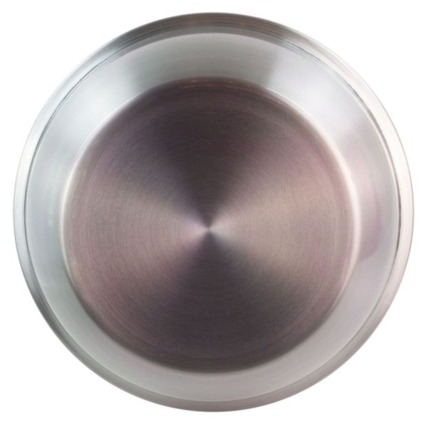 Champion CHTBM3 Mute | Bb Trombone| Straight - Image 2