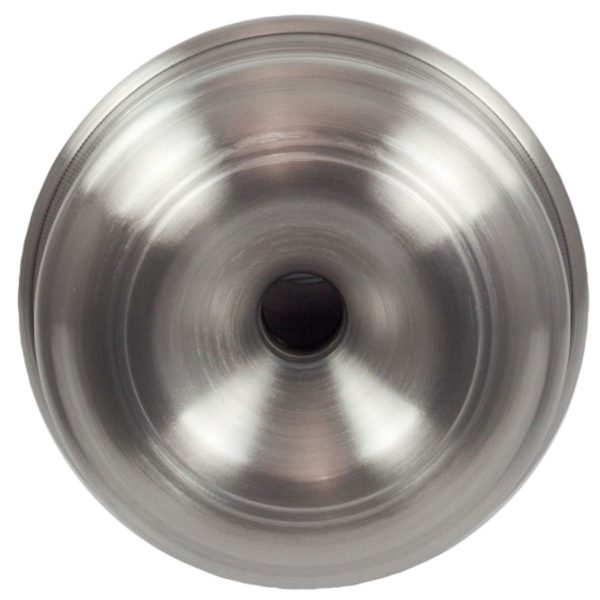 Champion CHTBM3X | Trombone Practice Mute - Image 2