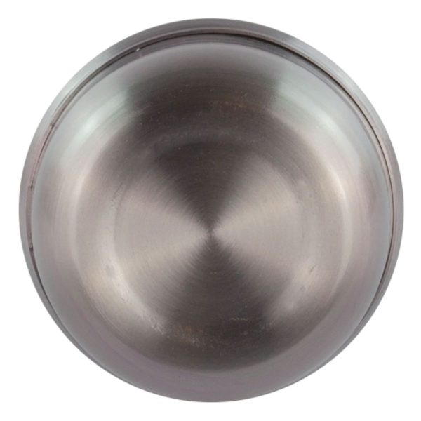 Champion CHTM1 | Trumpet Mute Straight | Piccolo Size / X-Small - Image 2