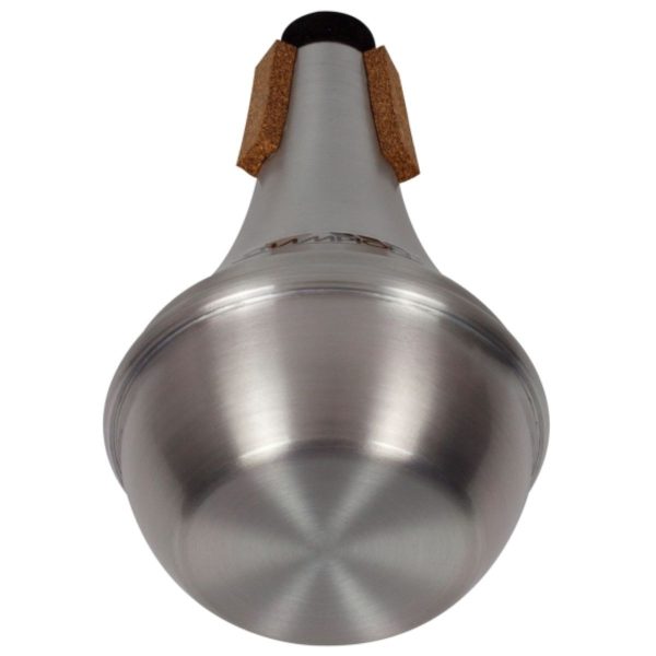 Champion CHTM3 | Trumpet Mute | Straight - Image 5