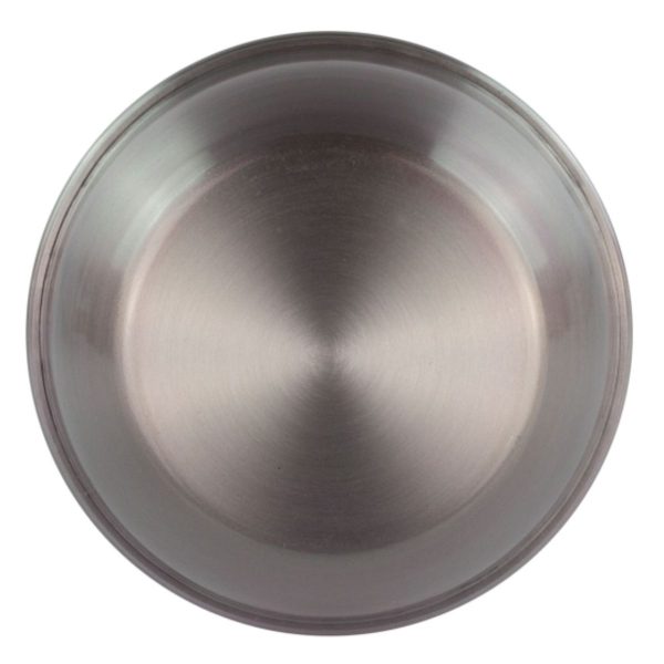 Champion CHTM3 | Trumpet Mute | Straight - Image 6