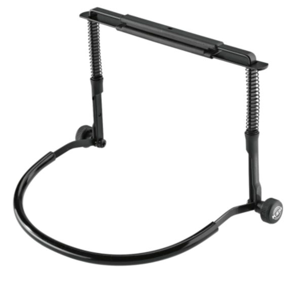 Koenig and Meyer 16416 | Harmonica harness