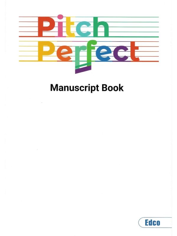 Pitch Perfect-Junior Cert Music Pack | Educational Co. - Image 4