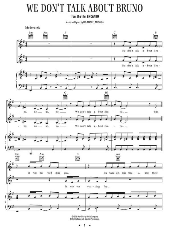 Pop Songs for Primary Schools | 18 Popular Songs for Primary Voices - Image 3