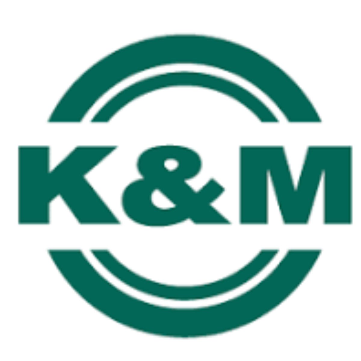Koenig & Meyer