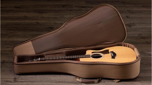 TAYLOR G AUD 214 CE KOA Left Hand