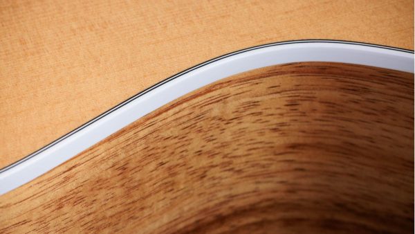 TAYLOR G AUD 214 CE KOA Left Hand