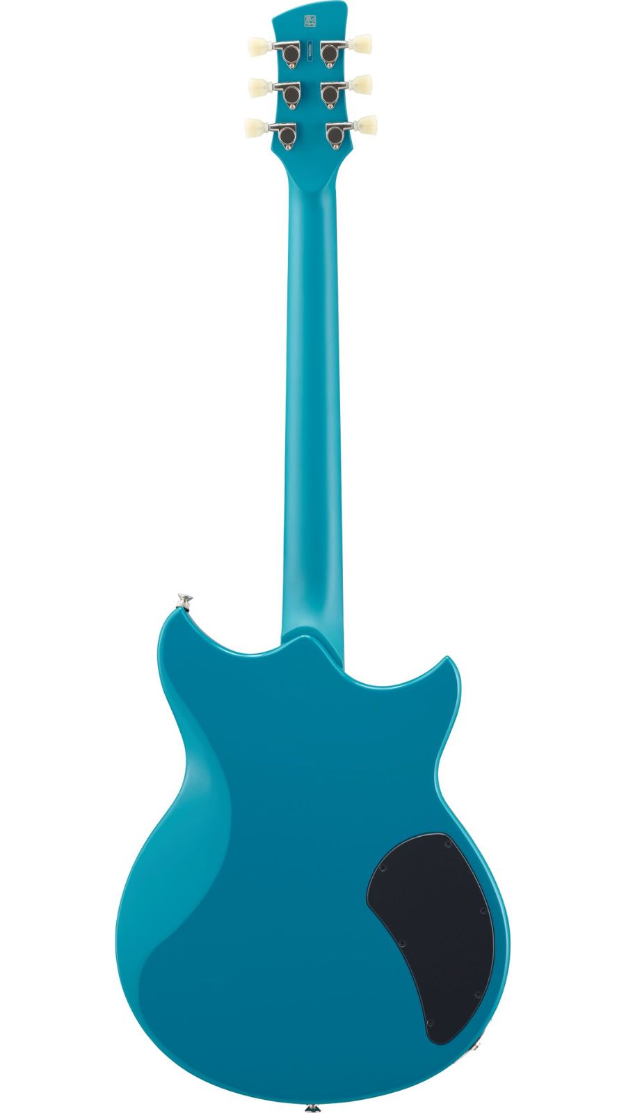 Yamaha GRSE20LSWB | Revstar Element | Electric | Swift Blue |Left Hand | Waltons Music Yamaha GRSE20LSWB | Revstar Element | Electric  | Swift Blue |Left Hand