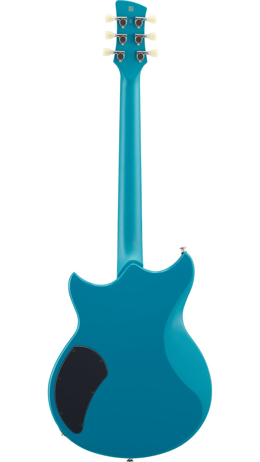 Yamaha GRSE20SWB | Revstar Element | Electric Guitar | Swift Blue | Waltons Music Yamaha GRSE20SWB  | Revstar Element | Electric Guitar | Swift Blue