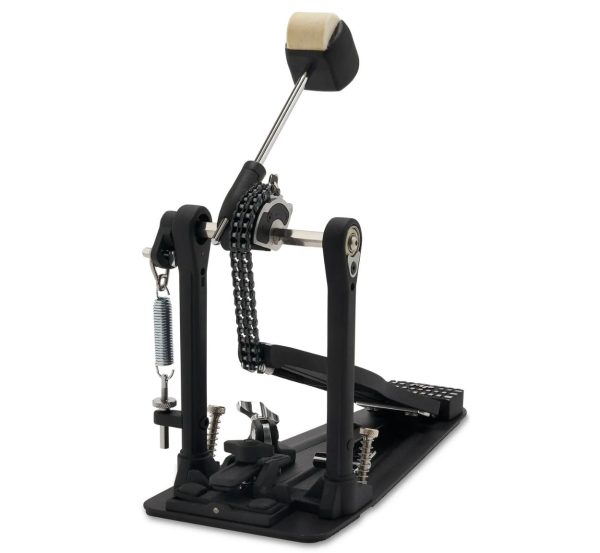 DW 3000A series | Single bass drum pedal - Image 4