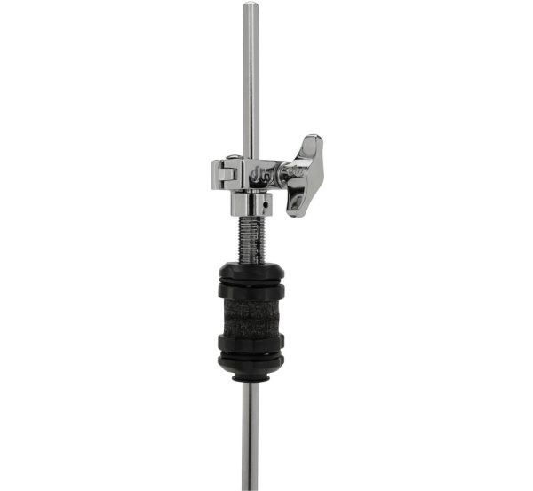 DW DWCP3500TA | Hi hat stand - Image 6