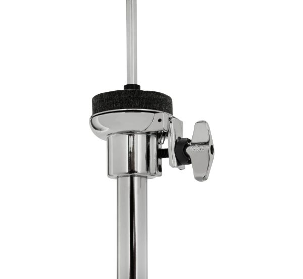 DW DWCP3500TA | Hi hat stand - Image 5