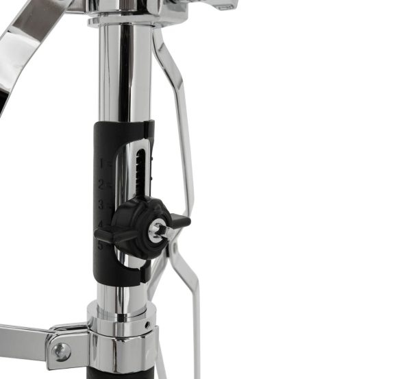 DW DWCP3500TA | Hi hat stand - Image 4
