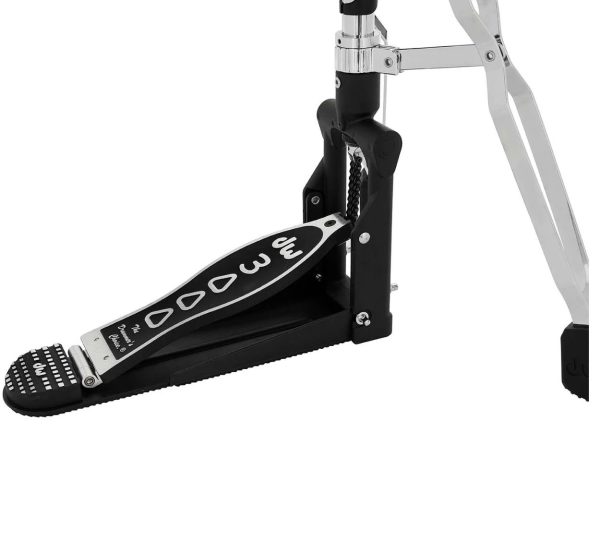 DW DWCP3500TA | Hi hat stand - Image 2