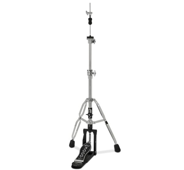 DW DWCP3500TA | Hi hat stand