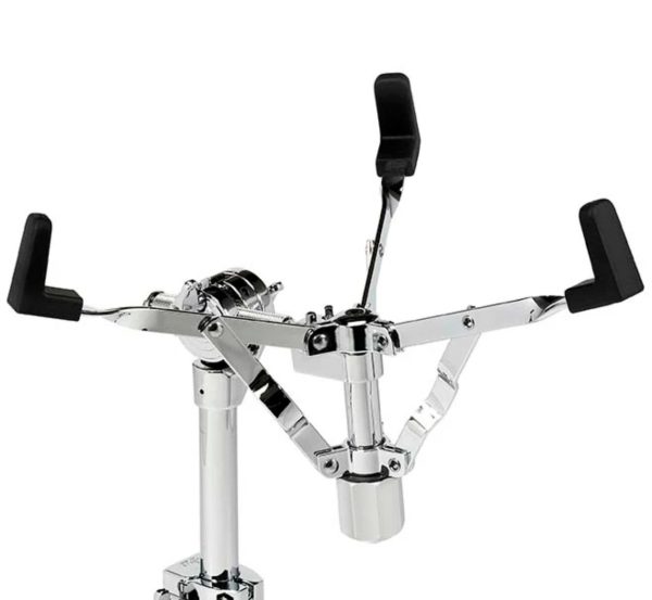 DW DWCP5300 | Snare drum stand - Image 4