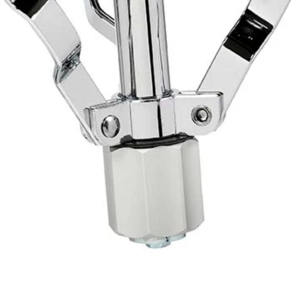 DW DWCP5300 | Snare drum stand - Image 3