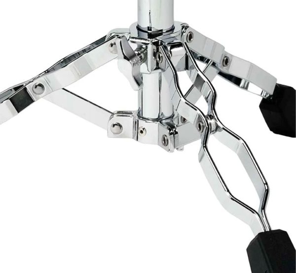 DW DWCP5300 | Snare drum stand - Image 2