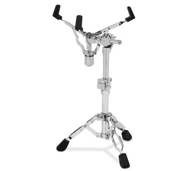 DW DWCP5300 | Snare drum stand