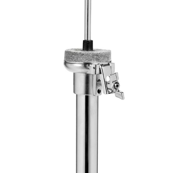 DW DWCP5500TD | Hi hat stand | Chrome - Image 5