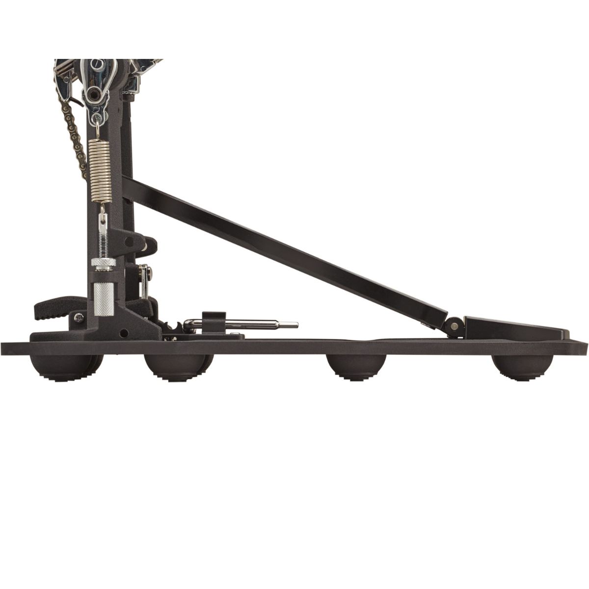 Roland RDH-100A Heavy Duty Bass Kick Drum Pedal | Single | Waltons Music Roland RDH-100A Heavy Duty Bass Kick Drum Pedal | Single