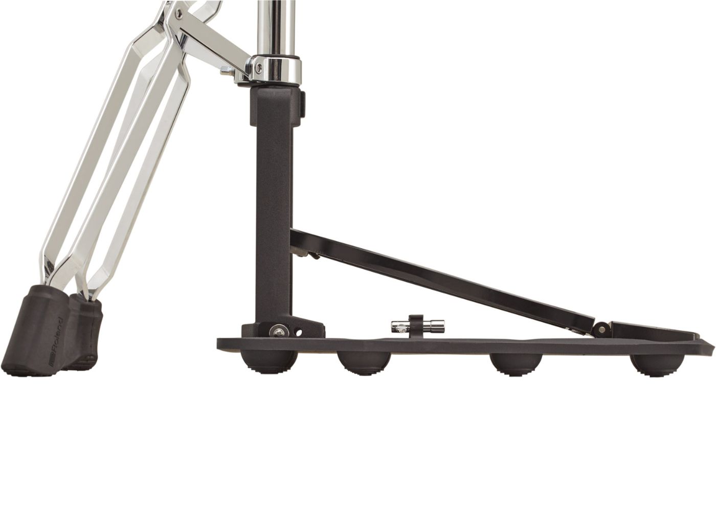 Roland RDH-120A | Hi-Hat Stand | with low Noise Pedal | Waltons Music Roland RDH-120A | Hi-Hat Stand | with low Noise Pedal