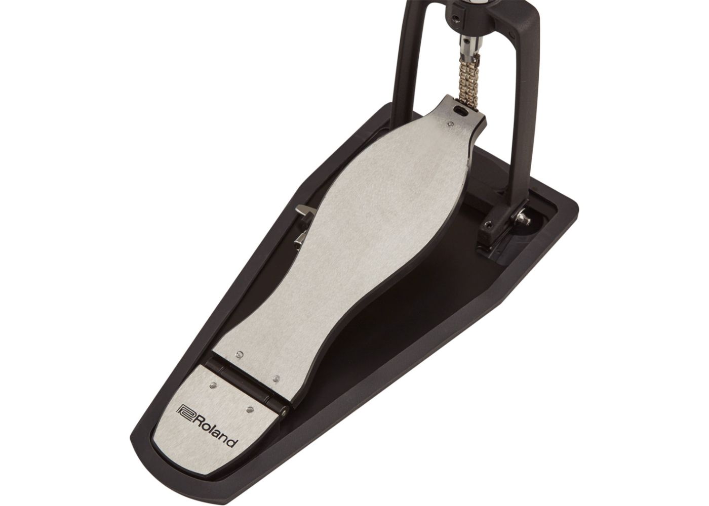 Roland RDH-120A | Hi-Hat Stand | with low Noise Pedal | Waltons Music Roland RDH-120A | Hi-Hat Stand | with low Noise Pedal