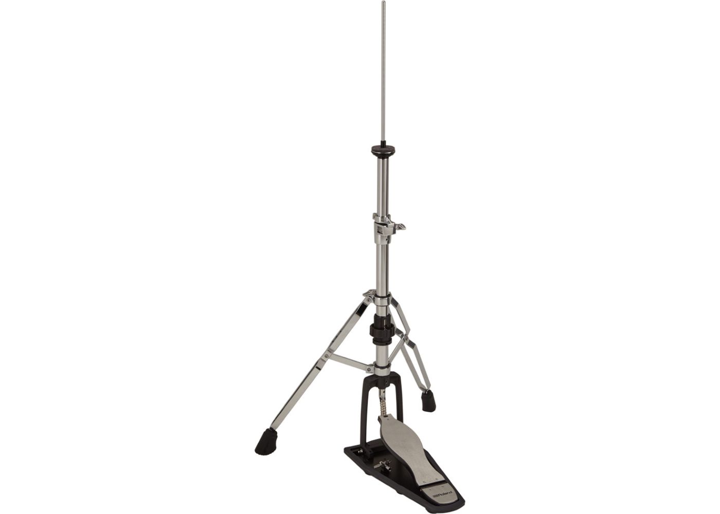 Roland RDH-120A | Hi-Hat Stand | with low Noise Pedal | Waltons Music Roland RDH-120A | Hi-Hat Stand | with low Noise Pedal