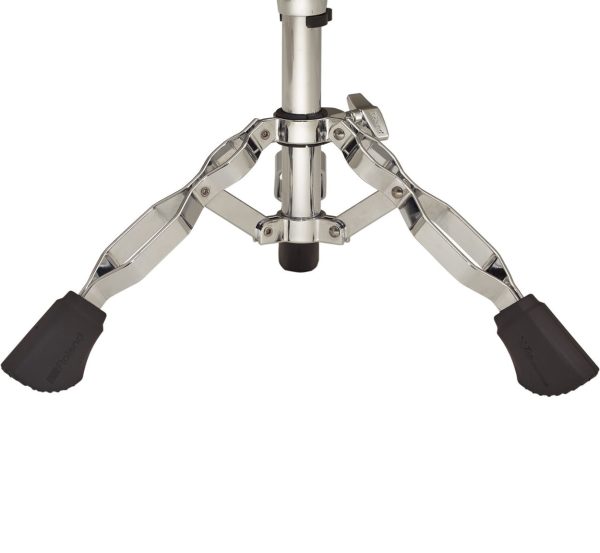 Roland Snare drum stand - Image 2