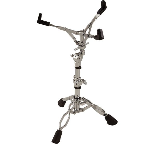 Roland Snare drum stand