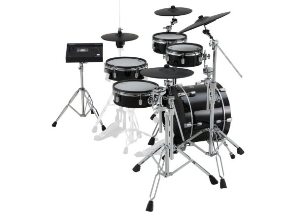 Roland VAD316 Drum kit - Image 15