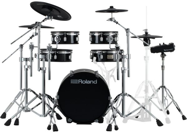 Roland VAD316 Drum kit