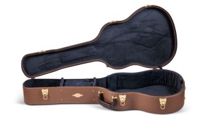 Taylor Gold Label K14e | Super Auditorium | Spruce | Koa back and sides | LR Baggs | Nat