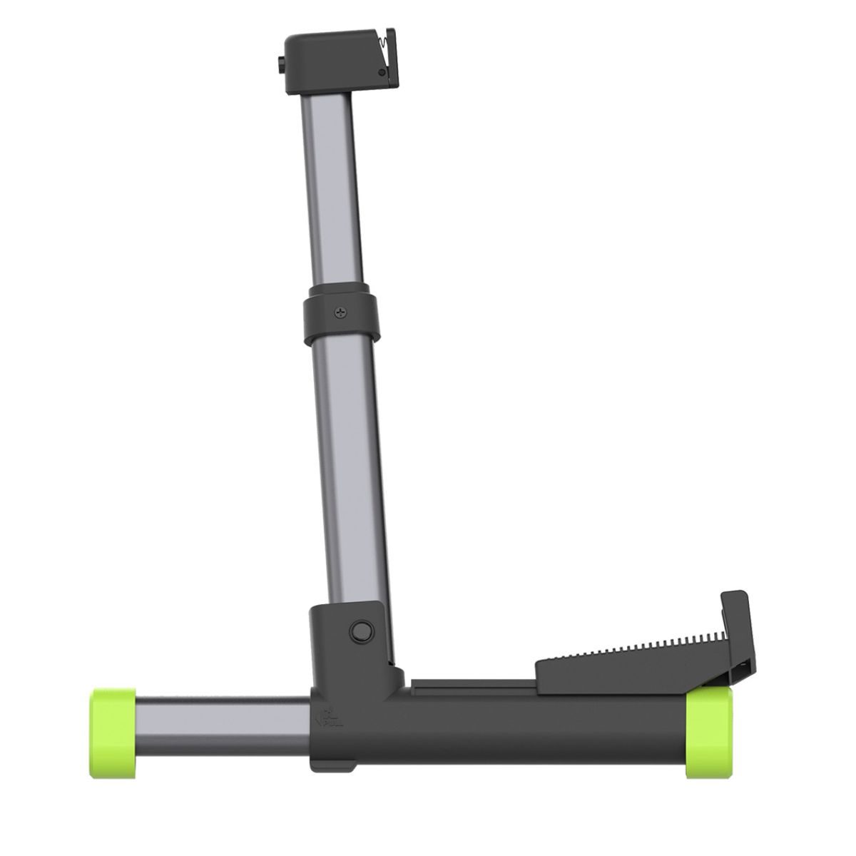 Cherub WGS-10 A-Frame Portable Guitar stand | Suits most fretted instruments | Waltons Music Cherub WGS-10 A-Frame Portable Guitar stand | Suits most fretted instruments - Image 5