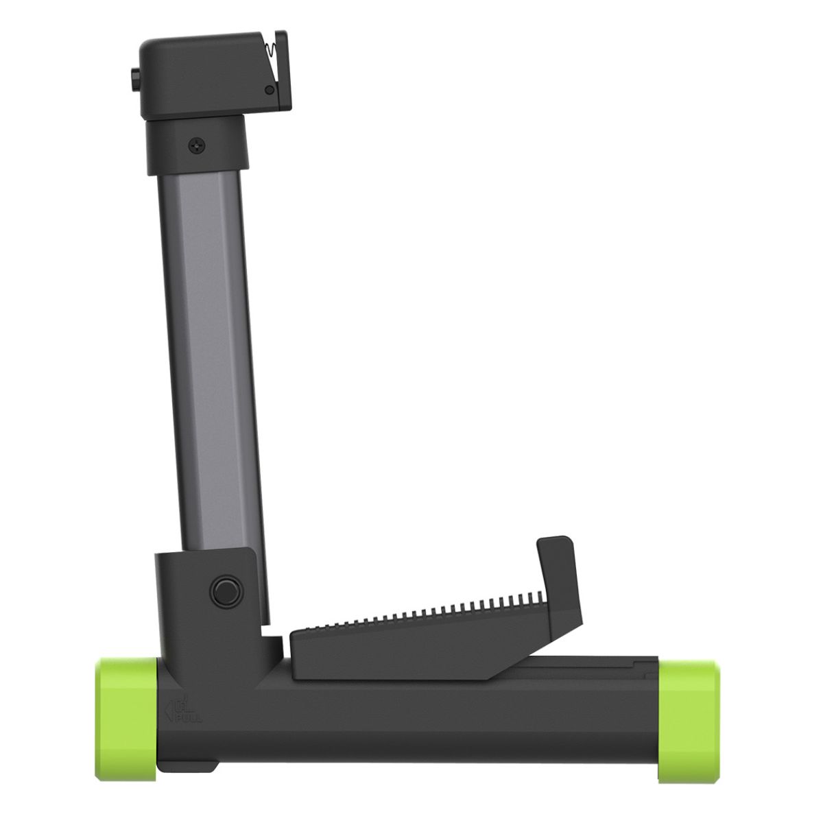 Cherub WGS-10 A-Frame Portable Guitar stand | Suits most fretted instruments | Waltons Music Cherub WGS-10 A-Frame Portable Guitar stand | Suits most fretted instruments - Image 4